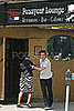 splashnews_hmny160507a_002.preview_0 copy